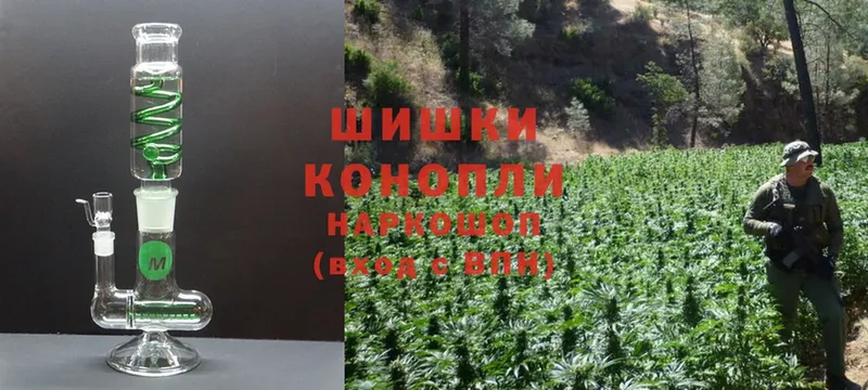 Конопля THC 21%  даркнет сайт  Большой Камень 